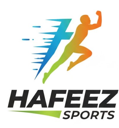 HAFEEZ SPORTS